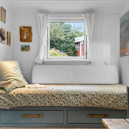 5586-svaneke-duebakken-12 Tatil Evi
