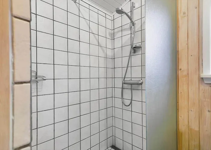 5586-svaneke-duebakken-12 別荘